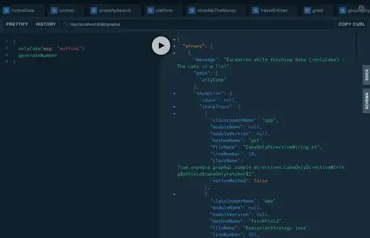 Screen Shot 2019-06-25 at 5 11 45 PM