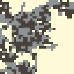 normal image