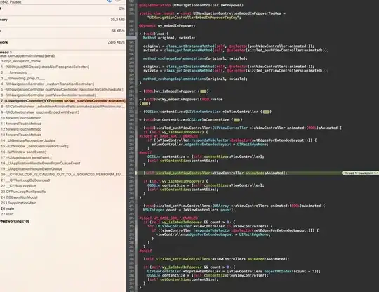 screen shot 2015-05-21 at 15 48 04
