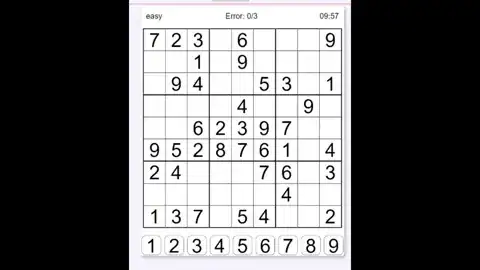 Text