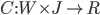 formula