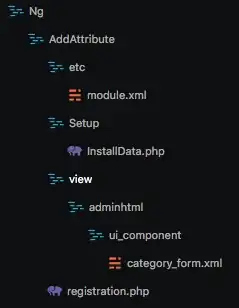 Schermata_2018-08-07_alle_18.48.29.png
