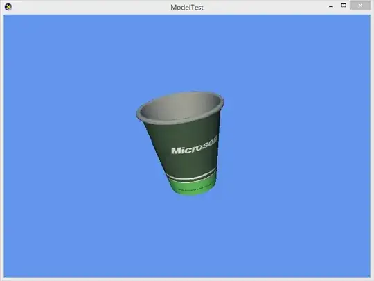 Microsoft Cup