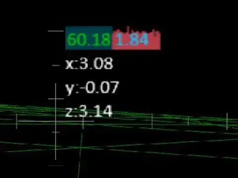 StatsVR Tutorial for WebVR and ThreeJS projects