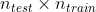 nxn
