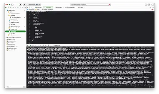 xcode