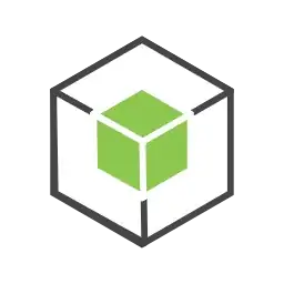 Node.js placeholder