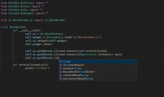 vscode-pyside2-problem-1.png
