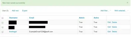screenshot from 2014-05-21 12 04 20
