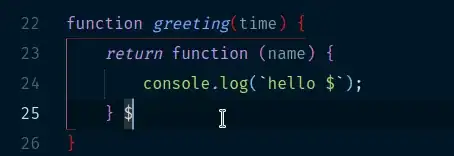 snippetwork.gif