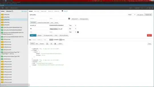 screenshot - 010515 - 00 19 43