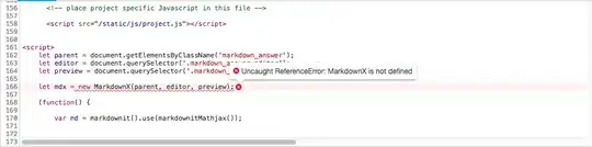 https://user-images.githubusercontent.com/27001046/41530962-7c225130-730f-11e8-9dd0-b915f08c3bc2.png