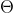 theta