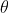 theta