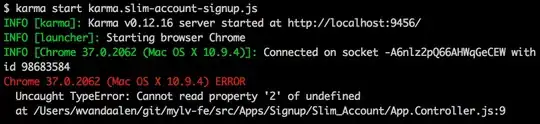 screen shot 2014-10-01 at 12 22 50 pm