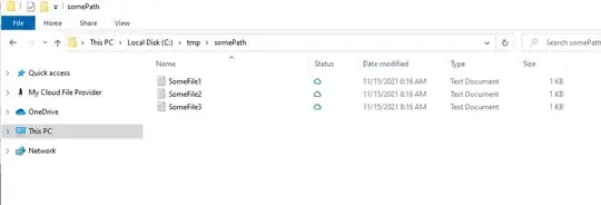 file-list