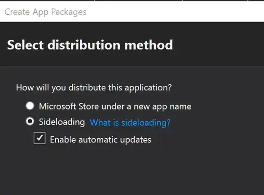 Select
