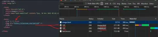 Annotation 2019-11-10 102409
