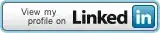 View Randula's profile on LinkedIn