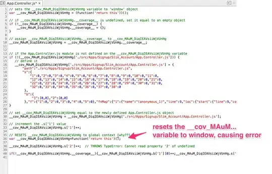 karma_debug_runner