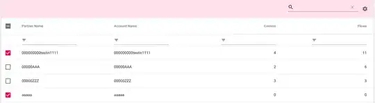 Screen Shot 2019-04-04 at 2 34 32 PM