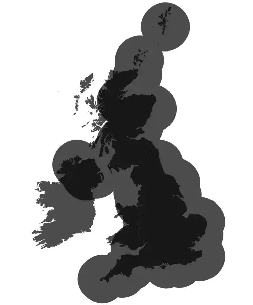 wikiatlas_topojson-svg_reprojected_subunits labels