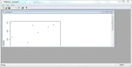 imdisplay