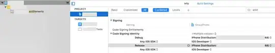 screenshot 2017-01-23 18 31 55