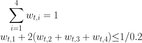 CodeCogsEqn.png