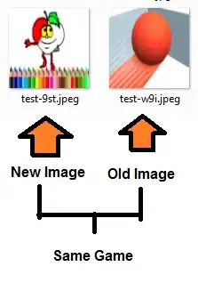 dub_img