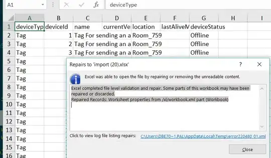 screenshot_4