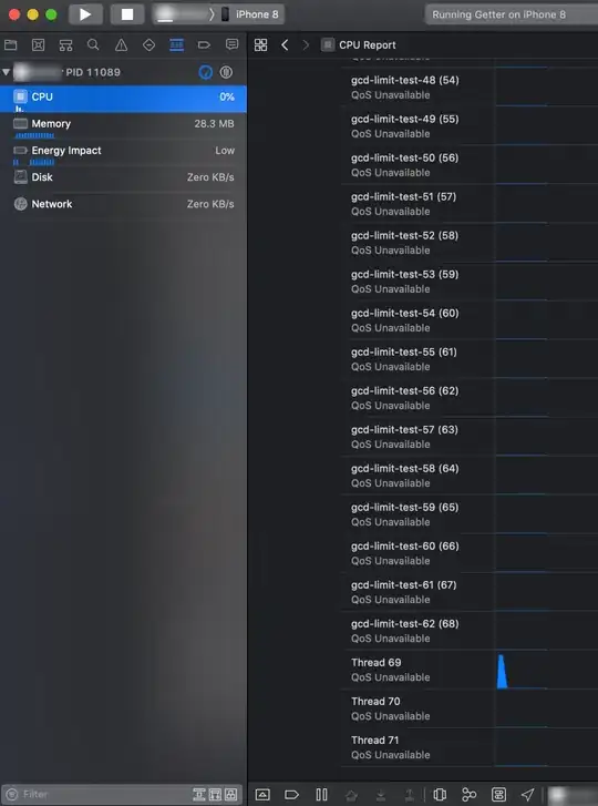 https://github.com/ChenYilong