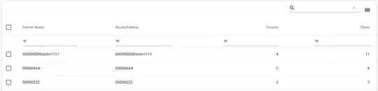 Screen Shot 2019-04-04 at 2 32 27 PM