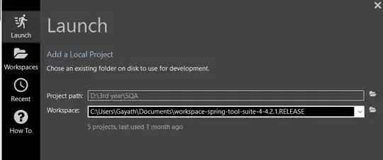 Annotation-2019-08-07-081010.png