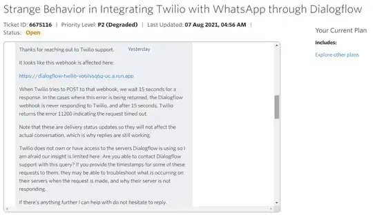 Twilio-Support-1