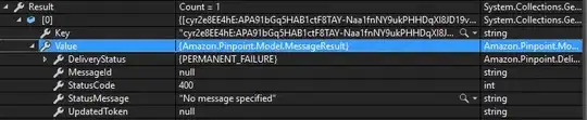error