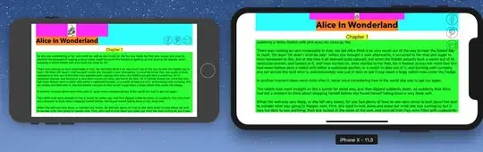Screen_Shot_2018-08-07_at_1.32.02_PM.png