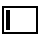 Left Pane