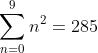 formula2