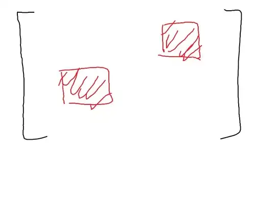 example
