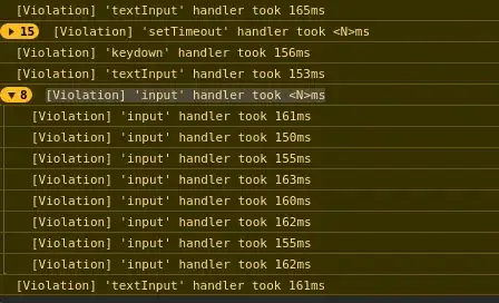 Screenshot from 2019-03-29 22-02-43