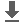 Click