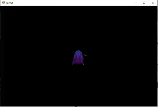 render preview