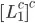 (L1')'