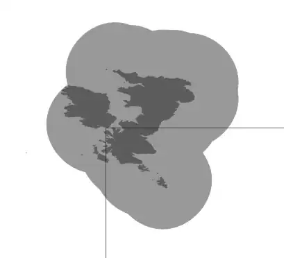 wikiatlas_topojson-svg
