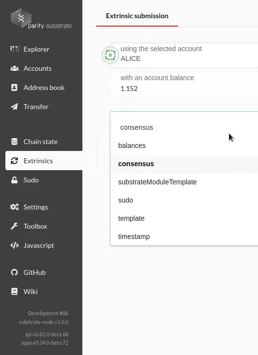 Screenshot at 2019-07-18 11-36-02