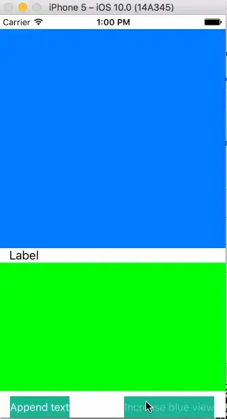 shopping_list1