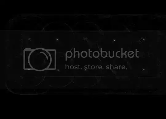 matchTemplate