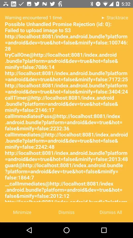 screenshot_20170619-173258