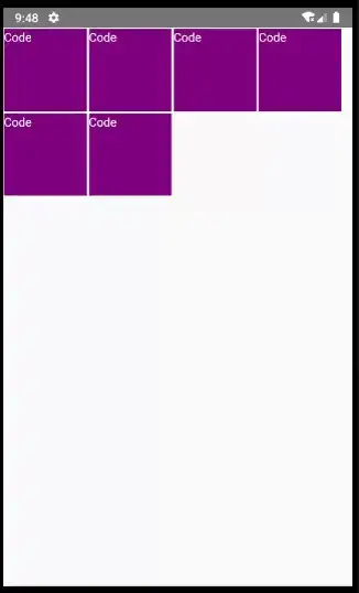 ezgif-2-7f7f4fba0ca6